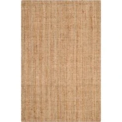Maricela Solid Woven Rug - Safavieh -Safavieh Rug Outlet Store GUEST 494028f8 0c1a 45ed 88d7 ded6f972e2bc