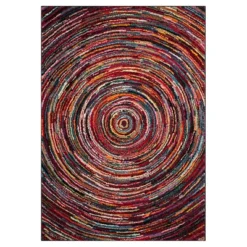 Yantley Swirl Area Rug - Safavieh -Safavieh Rug Outlet Store GUEST 4944d989 7cb8 4fdc aca2 9578af73c972