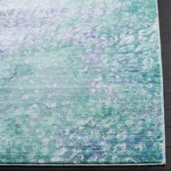 Evangeline Loomed Rug - Safavieh