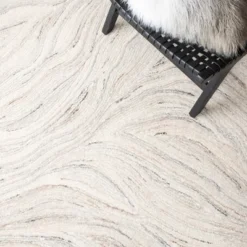 Metro MET505 Hand Tufted Area Rug - Safavieh -Safavieh Rug Outlet Store GUEST 498fc7bd b896 4fe5 a029 628946986466