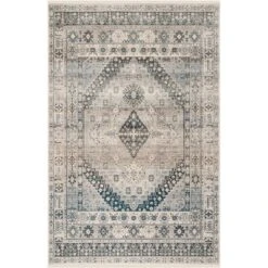 Shellie Medallion Accent Rug - Safavieh 7 Shellie Medallion Accent Rug - Safavieh -Safavieh Rug Outlet Store GUEST 499d08fa 709c 4475 9c22 4c50342f7710