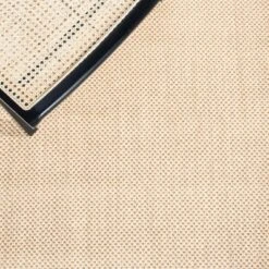 Kerri Rug - Safavieh -Safavieh Rug Outlet Store GUEST 4a1ed75c 3146 4743 85b1 4e780f80c22c