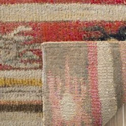 Montage MTG238 Power Loomed Indoor/Outdoor Area Rug - Safavieh 9 Montage MTG238 Power Loomed Indoor/Outdoor Area Rug - Safavieh -Safavieh Rug Outlet Store GUEST 4a7b22da b55d 471e 8718 372e67a776fc