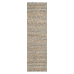 Agnes Geometric Design Woven Area Rug - Safavieh -Safavieh Rug Outlet Store GUEST 4a7dbb16 781c 40d9 8c0d 19bde6a71d00