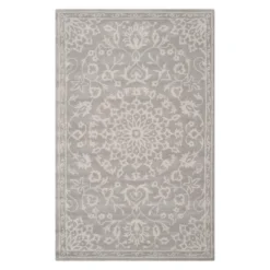 Kata Medallion Area Rug - Safavieh 15 Kata Medallion Area Rug - Safavieh -Safavieh Rug Outlet Store GUEST 4af00cc1 4c9c 49c6 aefc cc7116f9d9ab