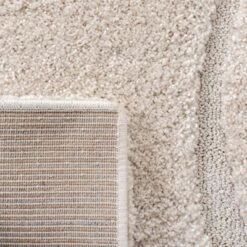 Loriana Loomed Rug - Safavieh -Safavieh Rug Outlet Store GUEST 4aff2a6a 8eda 4f6d b713 666570ba4f1b