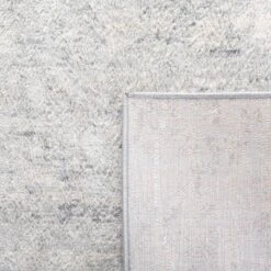 Brentwood BNT822 Area Rug - Safavieh -Safavieh Rug Outlet Store GUEST 4b80b31e 186c 4710 87e3 78c48daae9a9