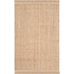 Colette Rug - Safavieh 21 Colette Rug - Safavieh -Safavieh Rug Outlet Store GUEST 4bacee5f 2f16 4272 b81f c5cf1c3c8b13