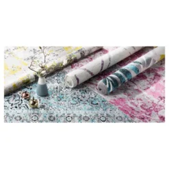 Caylee Loomed Rug - Safavieh -Safavieh Rug Outlet Store GUEST 4be3bd6c ea04 4ae5 ba4c 4e2afea6363c