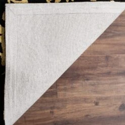 Bergen Rug - Safavieh 5 Bergen Rug - Safavieh -Safavieh Rug Outlet Store GUEST 4c041338 4c7c 4897 b739 62319c31a79c