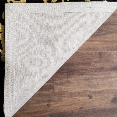 Bergen Rug - Safavieh 3 Bergen Rug - Safavieh - Image 3