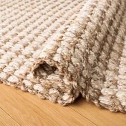 Natural Fiber NF186 Hand Loomed Area Rug - Safavieh -Safavieh Rug Outlet Store GUEST 4c25d55d 7922 40c5 a718 38990b188652
