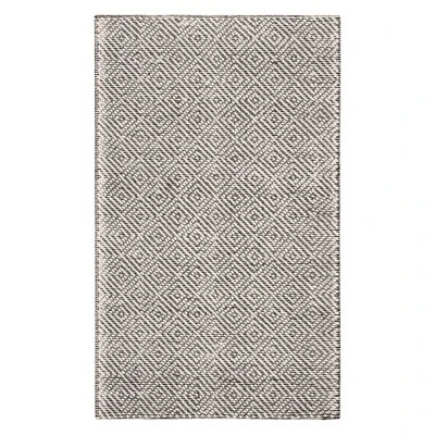 Maryjane Geometric Area Rug - Safavieh 5 Maryjane Geometric Area Rug - Safavieh - Image 5