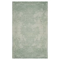 Blanche Rug - Safavieh -Safavieh Rug Outlet Store GUEST 4c5818b9 bae2 42c4 85a1 03b3944674d2