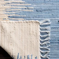 Coletta Rug - Safavieh -Safavieh Rug Outlet Store GUEST 4cb343bb d360 4672 886a f7fe497930ab