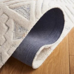 Artistry ARR503 Hand Tufted Area Rug - Safavieh 9 Artistry ARR503 Hand Tufted Area Rug - Safavieh -Safavieh Rug Outlet Store GUEST 4cb71c15 70b9 4c99 b9b3 f6426fe52e66