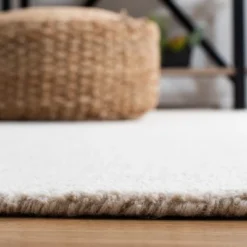 Abstract ABT468 Hand Tufted Area Rug - Safavieh -Safavieh Rug Outlet Store GUEST 4cbed2a5 4d84 4eb6 9925 49c138cb3098