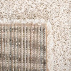 Evolution Shag EVO520 Power Loomed Area Rug - Safavieh 9 Evolution Shag EVO520 Power Loomed Area Rug - Safavieh -Safavieh Rug Outlet Store GUEST 4d2f5654 5018 4939 96a3 740d17cf50a5