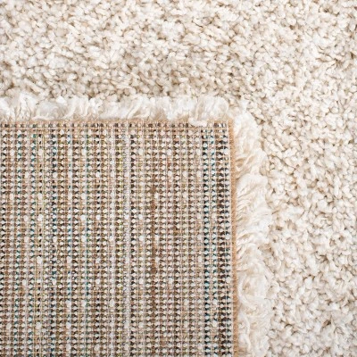 Evolution Shag EVO520 Power Loomed Area Rug - Safavieh 5 Evolution Shag EVO520 Power Loomed Area Rug - Safavieh - Image 5