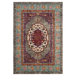 Matheo Loomed Rug - Safavieh -Safavieh Rug Outlet Store GUEST 4d51bb31 ec99 4449 a2d5 28824cc7348f