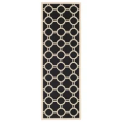 Normand Outdoor Rug - Safavieh