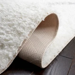 Tahoe Shag THO676 Power Loomed Area Rug - Safavieh 9 Tahoe Shag THO676 Power Loomed Area Rug - Safavieh -Safavieh Rug Outlet Store GUEST 4d5ac05f 8295 4b77 a958 7f9ccd444925