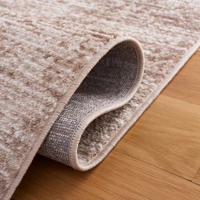 Shivan SHV144 Power Loomed Area Rug - Safavieh 3 Shivan SHV144 Power Loomed Area Rug - Safavieh - Image 3