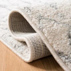 Tulum TUL270 Area Rug - Safavieh -Safavieh Rug Outlet Store GUEST 4d8e147b a83a 4e17 9d66 924652c949ec