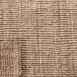 Natural Fiber NF808 Hand Woven Area Rug - Safavieh -Safavieh Rug Outlet Store GUEST 4d9ca350 f2da 48c2 8b7a f9191c3c8205