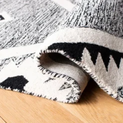 Aspen APN814 Hand Tufted Area Rug - Safavieh -Safavieh Rug Outlet Store GUEST 4da34893 6bc3 4e18 be55 861a4ea1be9f