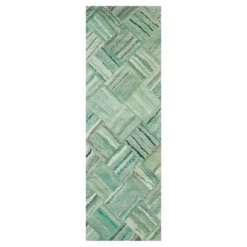 Reed Rug - Safavieh 10 Reed Rug - Safavieh -Safavieh Rug Outlet Store GUEST 4dbe4aa3 d9ec 4cd3 9389 ba69387c34c6