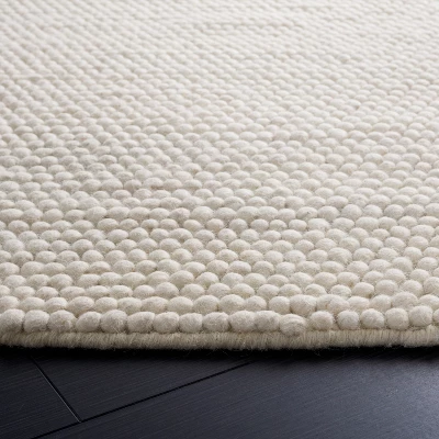 Natura NAT620 Hand Woven Area Rug - Safavieh 2 Natura NAT620 Hand Woven Area Rug - Safavieh - Image 2