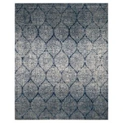 Paris Loomed Rug - Safavieh -Safavieh Rug Outlet Store GUEST 4dc43fe8 b101 48a9 92b5 a5a68180d1ac