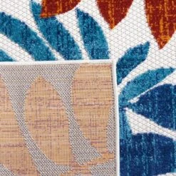 Cabana CBN814 Power Loomed Indoor/Outdoor Area Rug - Safavieh -Safavieh Rug Outlet Store GUEST 4de5bd9d b131 4e30 befc 94e67b6f68b2