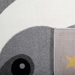 Carousel Kids CRK140 Power Loomed Area Rug - Safavieh -Safavieh Rug Outlet Store GUEST 4e2bab7b a7c7 47fe a9e2 886313b1af01