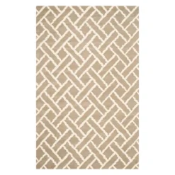 Kristina Crosshatch Tufted Area Rug - Safavieh 7 Kristina Crosshatch Tufted Area Rug - Safavieh -Safavieh Rug Outlet Store GUEST 4e42a11b 0ee0 44b2 b282 bb9973f1442f