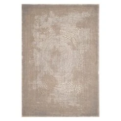 Jeanine Pebble Area Rug - Safavieh -Safavieh Rug Outlet Store GUEST 4e6cd523 6ad4 478d 8c2c 1f9ddf83f4e8