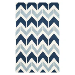 Pasadena Geometric Tufted Area Rug - Safavieh -Safavieh Rug Outlet Store GUEST 4f2609a2 3dfa 4c06 8826 fbde71acad3c