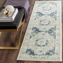 Nathalia Medallion Accent Rug - Safavieh 8 Nathalia Medallion Accent Rug - Safavieh -Safavieh Rug Outlet Store GUEST 4f2ac995 d706 4724 a582 e8b74ea42199