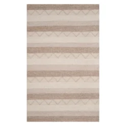 Roseville Tufted Rug - Safavieh -Safavieh Rug Outlet Store GUEST 4ff3ef7e 608c 49a2 9184 d118742dff24