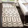 Himalaya HIM903 Hand Tufted Area Rug - Safavieh