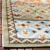 Almira Indoor/Outdoor Rug - Safavieh