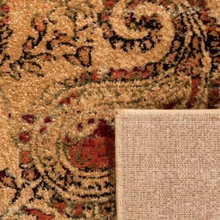 Belmont Rug - Safavieh -Safavieh Rug Outlet Store GUEST 511ef3ba 1fdb 4fff 9da5 a0ec6555b302