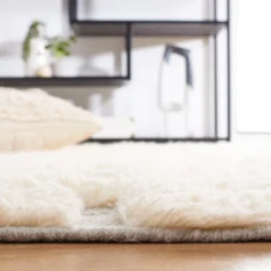 Casablanca CSB705 Hand Woven Area Rug - Safavieh -Safavieh Rug Outlet Store GUEST 51593bb1 c6a6 4cdc 916a 21d789991990