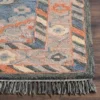 Diane Medallion Tufted Area Rug - Safavieh