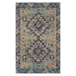 Christina Medallion Tufted Accent Rug - Safavieh 11 Christina Medallion Tufted Accent Rug - Safavieh -Safavieh Rug Outlet Store GUEST 51d95acf e1b9 4bfd a043 d06ec8a6f40a