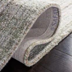 Abstract ABT143 Hand Tufted Area Rug - Safavieh 9 Abstract ABT143 Hand Tufted Area Rug - Safavieh -Safavieh Rug Outlet Store GUEST 527c19b7 2f68 44e3 a827 b43083c292d6