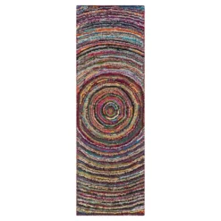 Perry Rug - Safavieh 7 Perry Rug - Safavieh -Safavieh Rug Outlet Store GUEST 527ce01a e2ee 4250 b4c7 86568122702e