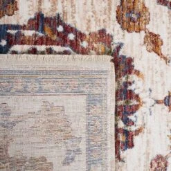 Heirloom HRL718 Power Loomed Area Rug - Safavieh -Safavieh Rug Outlet Store GUEST 52960ec3 3964 49bd 96fa 81051b009b25