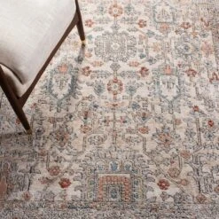 Oregon ORE877 Area Rug - Safavieh -Safavieh Rug Outlet Store GUEST 52a7d393 4251 4925 b572 b43478f58495